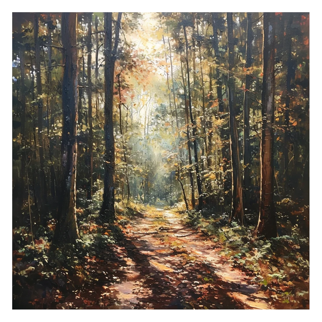 forrest_square_art_1188531126294298684_7e606e85-8b78-4469-aa23-bbcb2d76d4e9.png